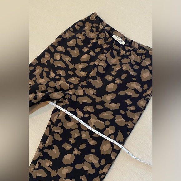 Brunette the Label best friend jogger - Picture 7 of 10